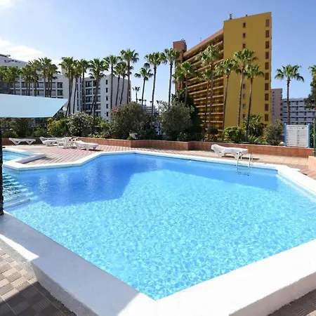 Flores 6 - Three Bed
