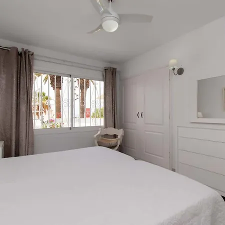 Flores 6 - Three Bed