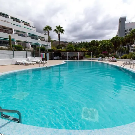 Flores 6 - Three Bed Apartamento Playa Feñabe