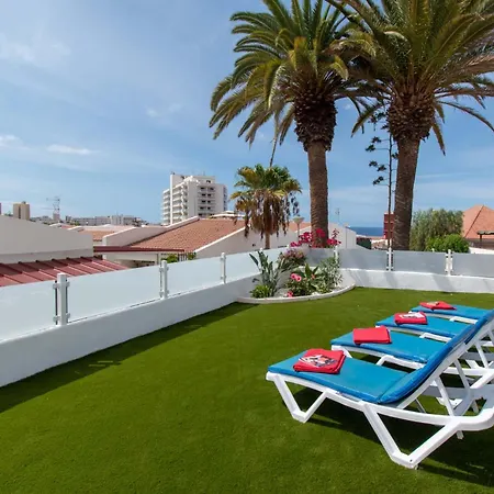 Apartamento Flores 6 - Three Bed *