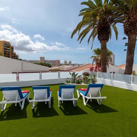 Flores 6 - Three Bed